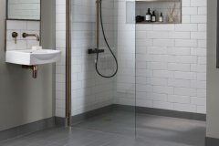 Floor-and-wall-tiles-multi-tech-square