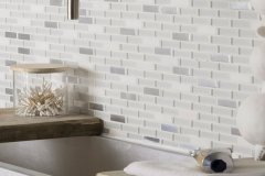 Kitchen-bathroom-Lynx-Mosaics_Configurable_2