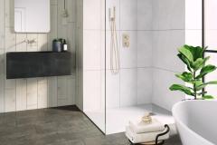 Kitchen-bathroom-borough-white-_-grey_1