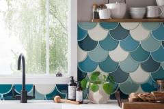 Kitchen-bathroom-mosaics-tiles-syren2