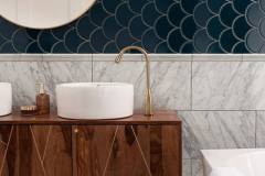 Kitchen-bathroom-mosaics-tiles