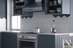 Kitchen-mosaic-tile_1