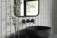 Mosaics-Tiles-briks-stone-grey_1