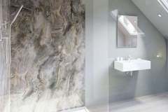 bathroom-Laminate-CappucinoStone