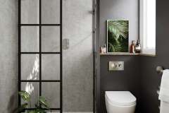 bathroom-Laminate-ConcreteElement