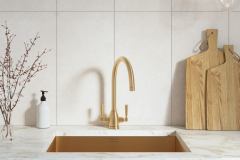 bathroom-mosaic-tile-borough-white-2_1