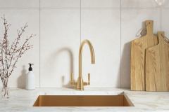 bathroom-mosaic-tile-borough-white-2_1