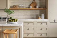 briks-stone-beige-and-oakhurst-oak_1