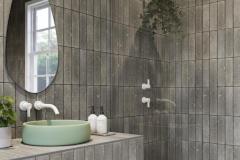 briks-terrazzo-graphite_-cemente-steel-and-aquabase-steel