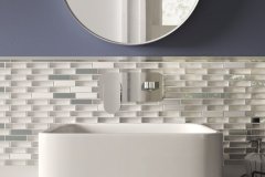 mosaics-tiles-Floor-and-wall-tiles-lynx